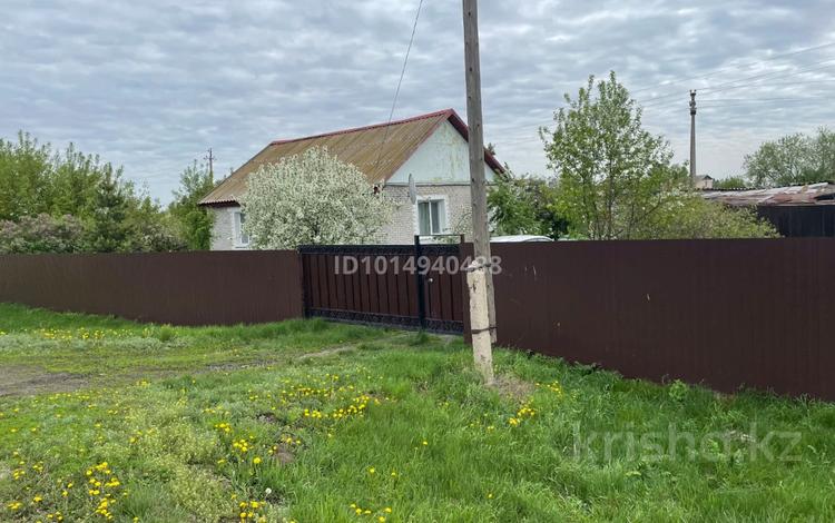 Жеке үй · 3 бөлме · 88 м² · 10 жүзд., Гаражная 4 — Школа, бағасы: 15.5 млн ₸ в Якоре — фото 7