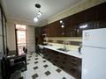 2-комнатная квартира, 80 м², 6/10 этаж посуточно, Уметалиева 84 за 21 000 〒 в Бишкеке — фото 10
