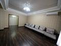 2-комнатная квартира · 80 м² · 6/10 этаж, Уметалиева 84 за 28 000 ₸ в Бишкеке — фото 15