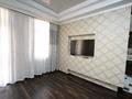 2-комнатная квартира, 80 м², 6/10 этаж посуточно, Уметалиева 84 за 21 000 〒 в Бишкеке — фото 4