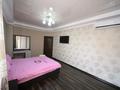 2-комнатная квартира, 80 м², 6/10 этаж посуточно, Уметалиева 84 за 21 000 〒 в Бишкеке — фото 6