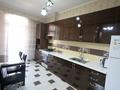 2-комнатная квартира · 80 м² · 6/10 этаж, Уметалиева 84 за 28 000 ₸ в Бишкеке — фото 8