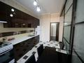 2-комнатная квартира · 80 м² · 6/10 этаж, Уметалиева 84 за 28 000 ₸ в Бишкеке — фото 9