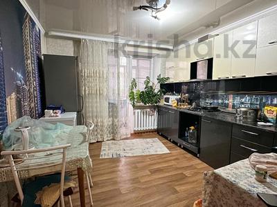 1-комнатная квартира · 36 м² · 5/5 этаж, покрышкина за 8.5 млн ₸ в Талдыкоргане