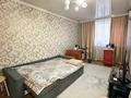 1-комнатная квартира · 36 м² · 5/5 этаж, покрышкина за 8.5 млн ₸ в Талдыкоргане — фото 3