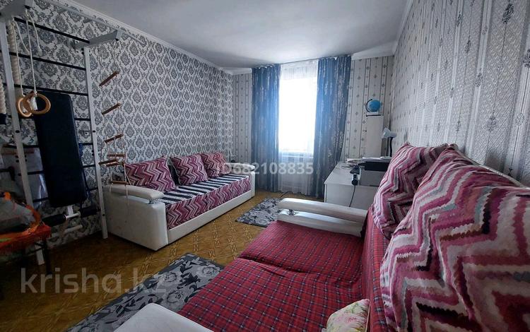 Отдельный дом • 5 комнат • 272 м² • , мкр Кунгей , Ондасынова 4 за 59 млн 〒 в Караганде, Казыбек би р-н — фото 2
