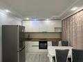 2-бөлмелі пәтер · 50 м² · 2/9 қабат, Сатпаева, бағасы: 30 млн ₸ в Усть-Каменогорске