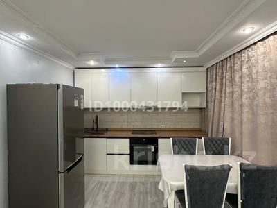 2-бөлмелі пәтер · 50 м² · 2/9 қабат, Сатпаева, бағасы: 30 млн ₸ в Усть-Каменогорске
