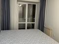 2-бөлмелі пәтер · 50 м² · 2/9 қабат, Сатпаева, бағасы: 30 млн ₸ в Усть-Каменогорске — фото 11