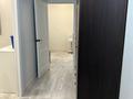 2-бөлмелі пәтер · 50 м² · 2/9 қабат, Сатпаева, бағасы: 30 млн ₸ в Усть-Каменогорске — фото 12