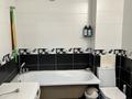 2-бөлмелі пәтер · 50 м² · 2/9 қабат, Сатпаева, бағасы: 30 млн ₸ в Усть-Каменогорске — фото 13
