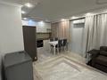 2-бөлмелі пәтер · 50 м² · 2/9 қабат, Сатпаева, бағасы: 30 млн ₸ в Усть-Каменогорске — фото 2