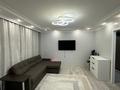 2-бөлмелі пәтер · 50 м² · 2/9 қабат, Сатпаева, бағасы: 30 млн ₸ в Усть-Каменогорске — фото 3