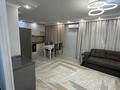 2-бөлмелі пәтер · 50 м² · 2/9 қабат, Сатпаева, бағасы: 30 млн ₸ в Усть-Каменогорске — фото 4