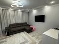 2-бөлмелі пәтер · 50 м² · 2/9 қабат, Сатпаева, бағасы: 30 млн ₸ в Усть-Каменогорске — фото 5