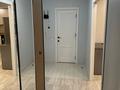 2-бөлмелі пәтер · 50 м² · 2/9 қабат, Сатпаева, бағасы: 30 млн ₸ в Усть-Каменогорске — фото 6