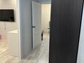 2-бөлмелі пәтер · 50 м² · 2/9 қабат, Сатпаева, бағасы: 30 млн ₸ в Усть-Каменогорске — фото 7