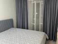 2-бөлмелі пәтер · 50 м² · 2/9 қабат, Сатпаева, бағасы: 30 млн ₸ в Усть-Каменогорске — фото 9