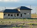 Жер телімі · 15 га, Кайыршакты 87, бағасы: 20 млн ₸ в Талкайран — фото 2