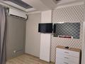 1-бөлмелі пәтер · 40 м² · 2/12 қабат, Шевченко 85 — Сейфуллина, бағасы: 20 000 ₸ в Алматы, Алмалинский р-н — фото 4