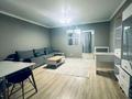 1-бөлмелі пәтер · 40 м² · 2/12 қабат, Шевченко 85 — Сейфуллина, бағасы: 20 000 ₸ в Алматы, Алмалинский р-н — фото 6
