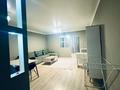 1-бөлмелі пәтер · 40 м² · 2/12 қабат, Шевченко 85 — Сейфуллина, бағасы: 20 000 ₸ в Алматы, Алмалинский р-н — фото 7