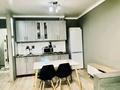 1-бөлмелі пәтер · 40 м² · 2/12 қабат, Шевченко 85 — Сейфуллина, бағасы: 20 000 ₸ в Алматы, Алмалинский р-н — фото 8