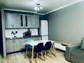 1-бөлмелі пәтер · 40 м² · 2/12 қабат, Шевченко 85 — Сейфуллина, бағасы: 20 000 ₸ в Алматы, Алмалинский р-н — фото 10