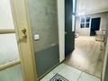 1-бөлмелі пәтер · 40 м² · 2/12 қабат, Шевченко 85 — Сейфуллина, бағасы: 20 000 ₸ в Алматы, Алмалинский р-н — фото 11