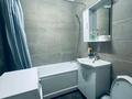 1-бөлмелі пәтер · 40 м² · 2/12 қабат, Шевченко 85 — Сейфуллина, бағасы: 20 000 ₸ в Алматы, Алмалинский р-н — фото 12