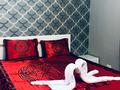 1-бөлмелі пәтер · 40 м² · 2/12 қабат, Шевченко 85 — Сейфуллина, бағасы: 20 000 ₸ в Алматы, Алмалинский р-н