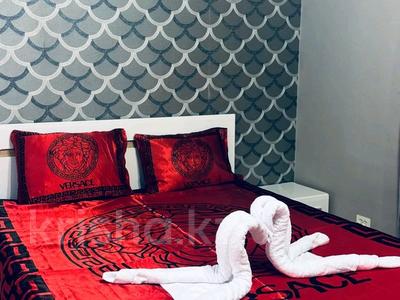 1-бөлмелі пәтер · 40 м² · 2/12 қабат, Шевченко 85 — Сейфуллина, бағасы: 20 000 ₸ в Алматы, Алмалинский р-н