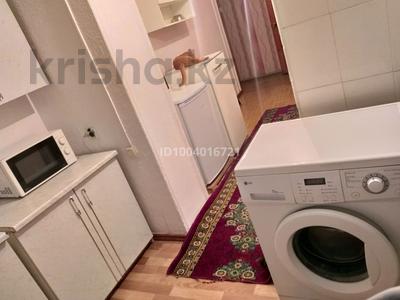 2-комнатная квартира · 55 м² · 4/4 этаж, Аскарова 43 а — Мангельдина за 27 000 〒 в Шымкенте