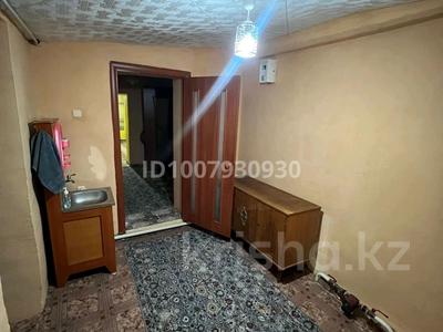 Жеке үй · 3 бөлме · 120 м², мкр Жулдыз, Алмалы, бағасы: 100 000 〒 в Уральске