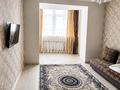 1-бөлмелі пәтер · 52.6 м² · 9/10 қабат, Газизы Жубановой 146/3 — Народная канцелярия, бағасы: 20.5 млн ₸ в Актобе — фото 3