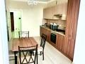 1-бөлмелі пәтер · 52.6 м² · 9/10 қабат, Газизы Жубановой 146/3 — Народная канцелярия, бағасы: 20.5 млн ₸ в Актобе
