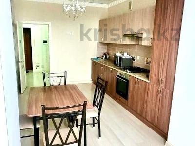 1-бөлмелі пәтер · 52.6 м² · 9/10 қабат, Газизы Жубановой 146/3 — Народная канцелярия, бағасы: 20.5 млн ₸ в Актобе