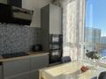 2-комнатная квартира · 64 м² · 9/9 этаж, Казыбек Би 9/1 за 55 млн ₸ в Астане, Нура р-н — фото 12