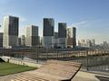 2-комнатная квартира · 64 м² · 9/9 этаж, Казыбек Би 9/1 за 55 млн ₸ в Астане, Нура р-н — фото 23