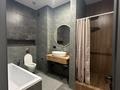 2-комнатная квартира · 64 м² · 9/9 этаж, Казыбек Би 9/1 за 55 млн ₸ в Астане, Нура р-н — фото 21