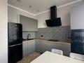 2-комнатная квартира · 64 м² · 9/9 этаж, Казыбек Би 9/1 за 55 млн ₸ в Астане, Нура р-н — фото 24