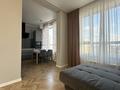 2-комнатная квартира · 64 м² · 9/9 этаж, Казыбек Би 9/1 за 55 млн ₸ в Астане, Нура р-н — фото 26