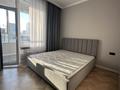 2-комнатная квартира · 64 м² · 9/9 этаж, Казыбек Би 9/1 за 55 млн ₸ в Астане, Нура р-н — фото 27