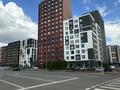 2-комнатная квартира · 64 м² · 9/9 этаж, Казыбек Би 9/1 за 55 млн ₸ в Астане, Нура р-н — фото 11