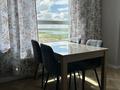 2-комнатная квартира · 64 м² · 9/9 этаж, Казыбек Би 9/1 за 55 млн ₸ в Астане, Нура р-н — фото 13