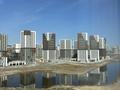 2-комнатная квартира · 64 м² · 9/9 этаж, Казыбек Би 9/1 за 55 млн ₸ в Астане, Нура р-н — фото 2