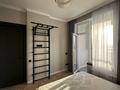 2-комнатная квартира · 64 м² · 9/9 этаж, Казыбек Би 9/1 за 55 млн ₸ в Астане, Нура р-н — фото 28