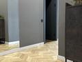 2-комнатная квартира · 64 м² · 9/9 этаж, Казыбек Би 9/1 за 55 млн ₸ в Астане, Нура р-н — фото 29