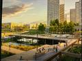 2-комнатная квартира · 64 м² · 9/9 этаж, Казыбек Би 9/1 за 55 млн ₸ в Астане, Нура р-н — фото 9