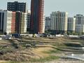 2-комнатная квартира · 64 м² · 9/9 этаж, Казыбек Би 9/1 за 55 млн ₸ в Астане, Нура р-н — фото 30